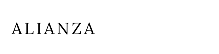 Fernanda Ramos – Tu Aliada Financiera logo