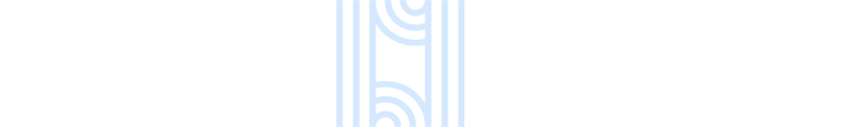 Black Bridge Partners logo