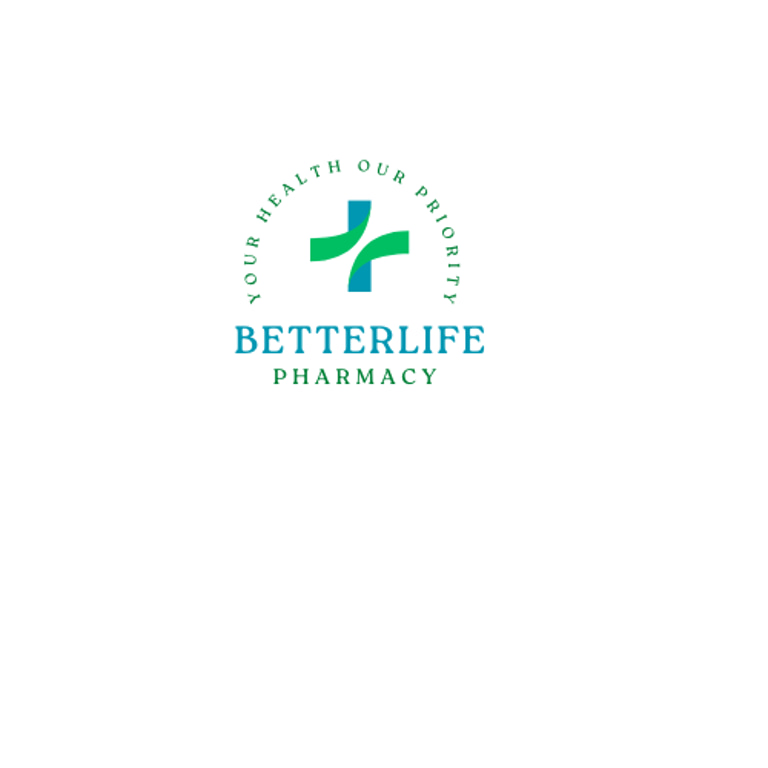 betterlifepharmacy logo