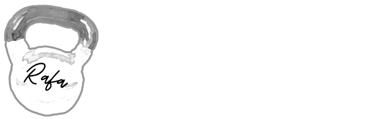 50enforma logo