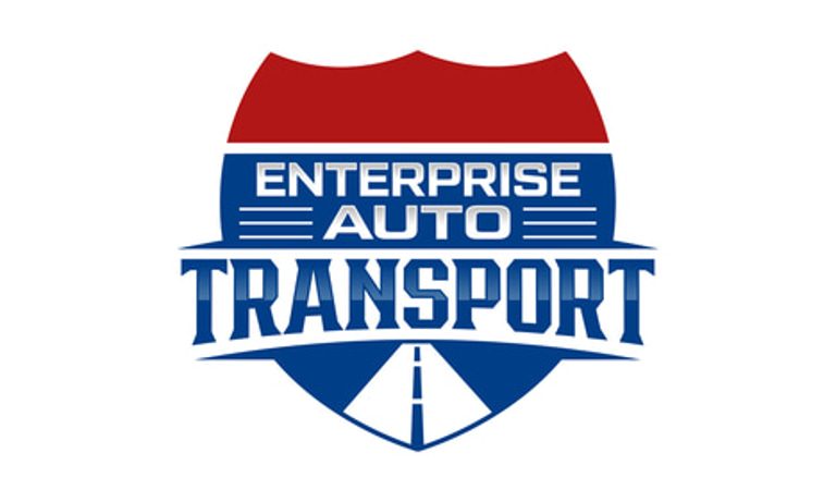 Chicago Auto Transport logo