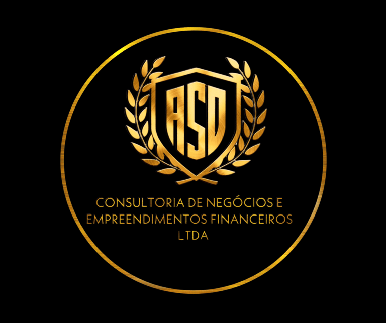 ASD Consultoria logo