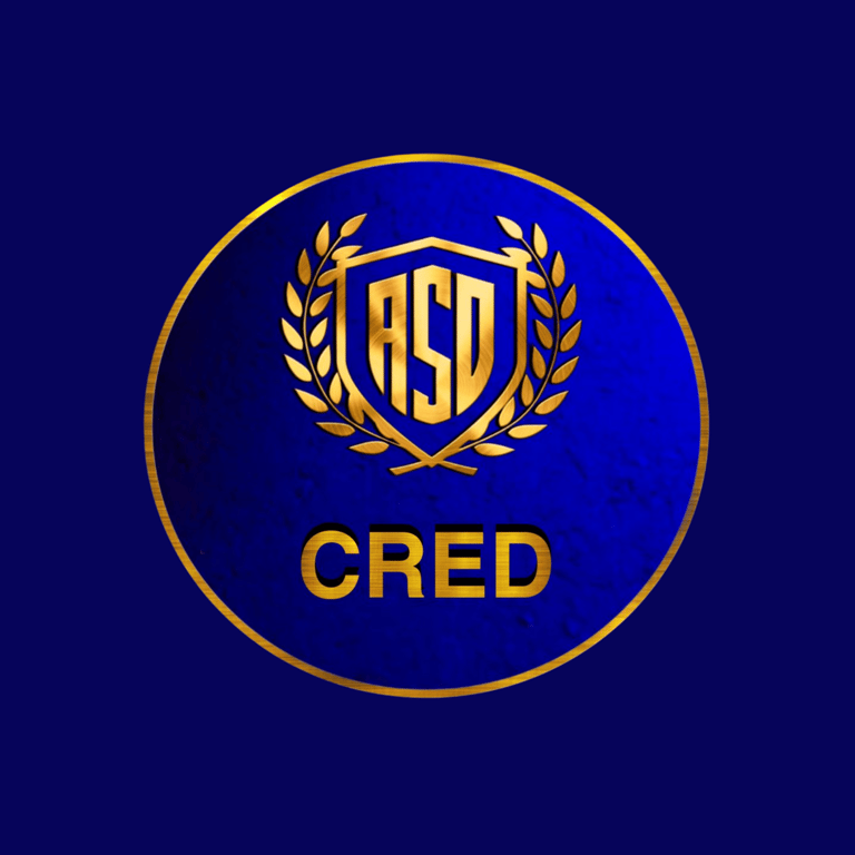 ASD Consultoria logo