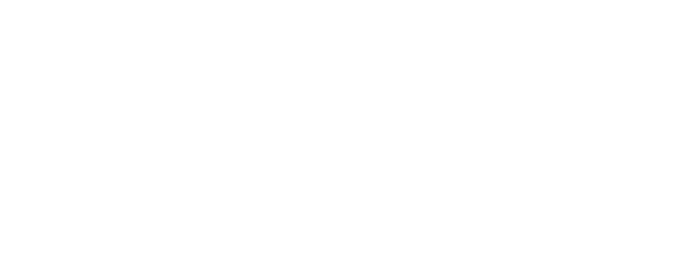 Volum logo