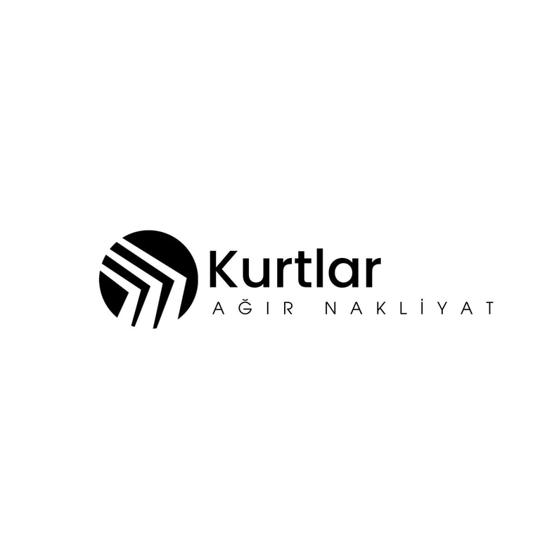 Kurtlar Nakliyat logo