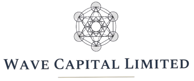Wave Capital Limited logo