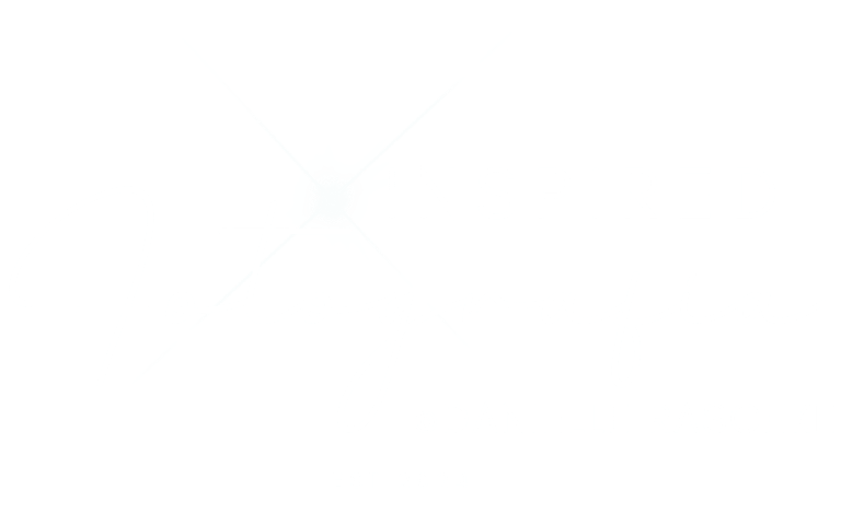 Inspired Fotografia logo