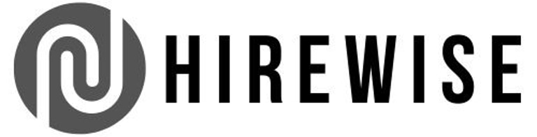 HireWise logo