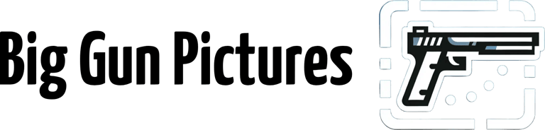 biggunpictures.com logo