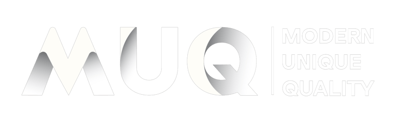 MUQ Agency logo