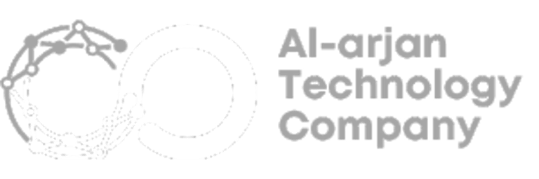 Arjan Tec logo