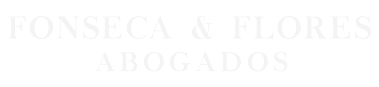 Fonseca & Flores logo