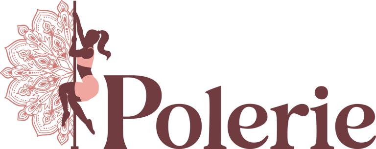 Polerie logo