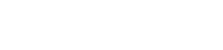 toghnaj logo