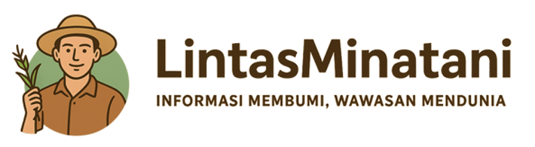 lintasminatani logo