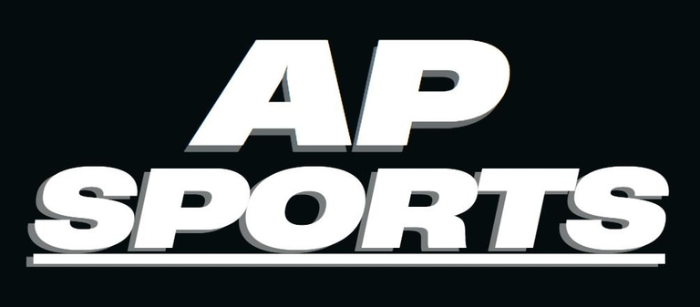Advantage Player Sports Picks logo