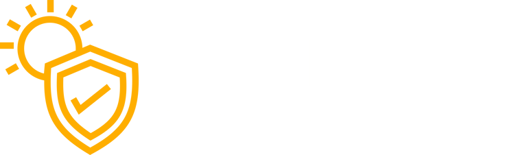 Sistema Peliculas logo