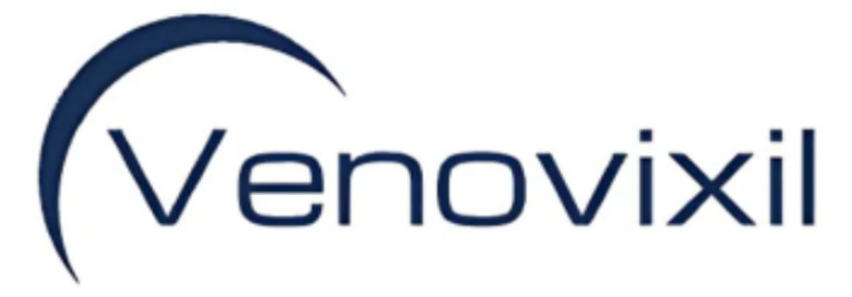 Venovixil Vein Care Cream Australia logo