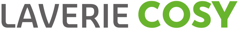 Laverie COSY logo
