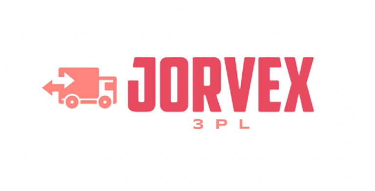 Jorvex logo
