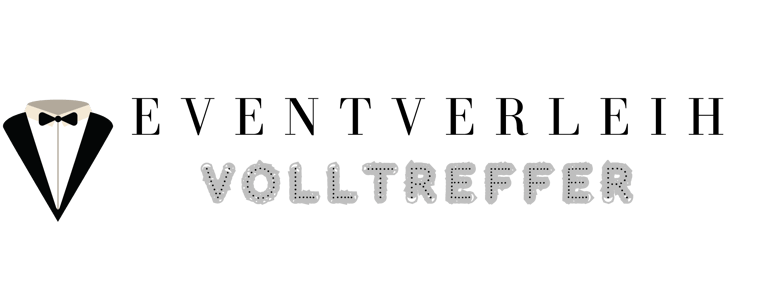 VollTreffer-Eventverleih logo