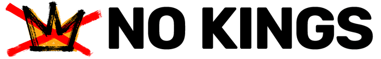 AAA Colors logo
