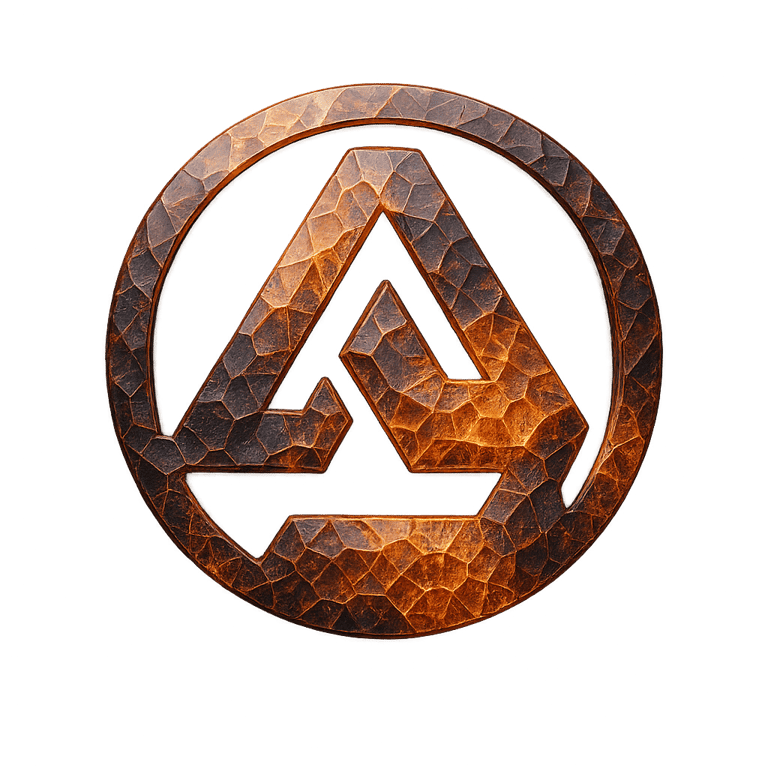 TECNOLOGIA INTEGRADA DE BOTS Y GPT logo