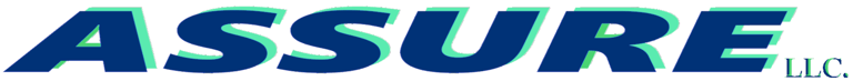 ASSURE, LLC logo