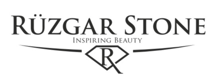 Rüzgar Stone logo