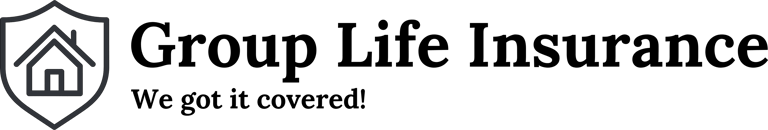 Group Life Insurance logo