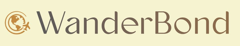 WanderBond logo