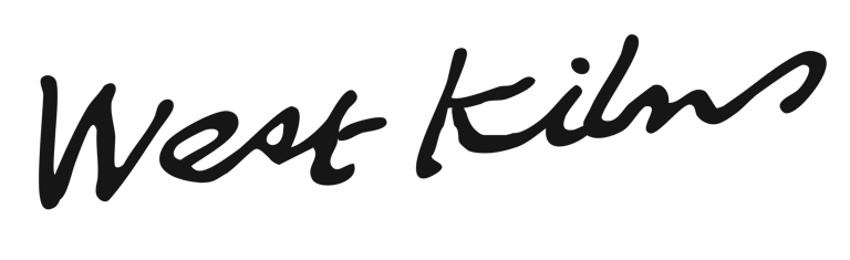 West Kilns logo