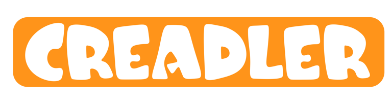 Creadler logo