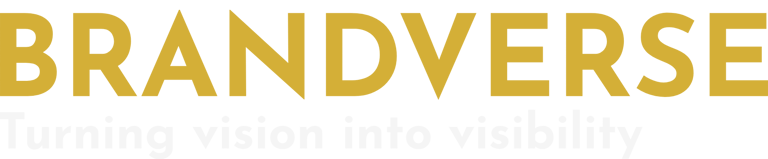 Brandverse logo
