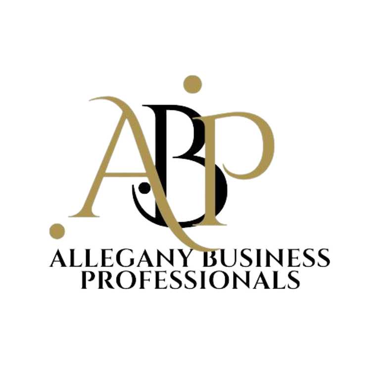 Allegany Business Professionals logo