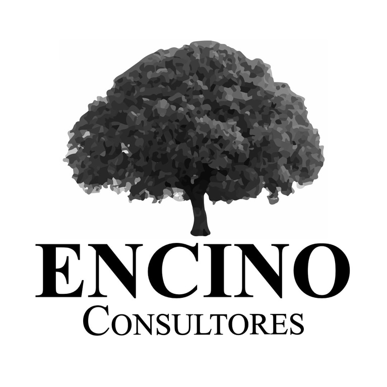 Encino Consultores logo