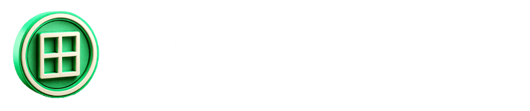 SKILL CONSTRUCTION LTD logo