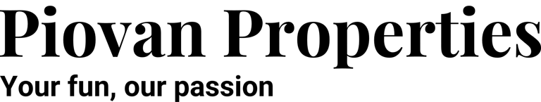 Piovan Properties logo
