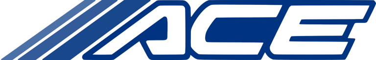 Atenean Car Enthusiasts logo