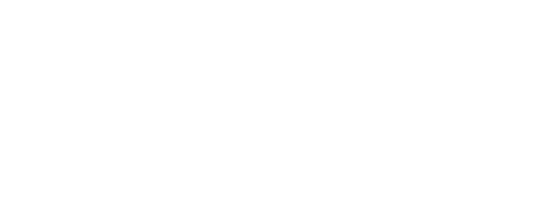 Clínica Dra. Mayara Jung logo