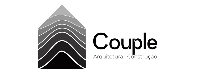 Couple Construtora logo