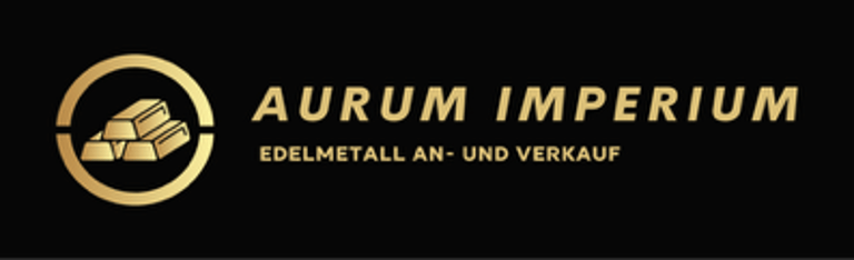 Aurum Imperium UG logo