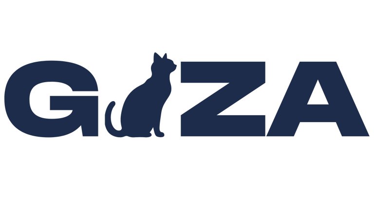 GIZA Bariloche logo