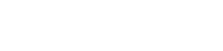 WK Capital Energy Transition Fund logo