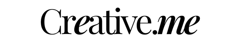 CreativeME logo