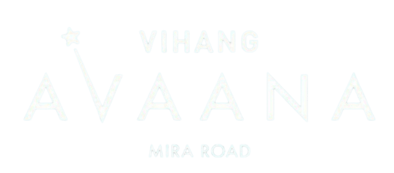 VIHANG AVAANA logo