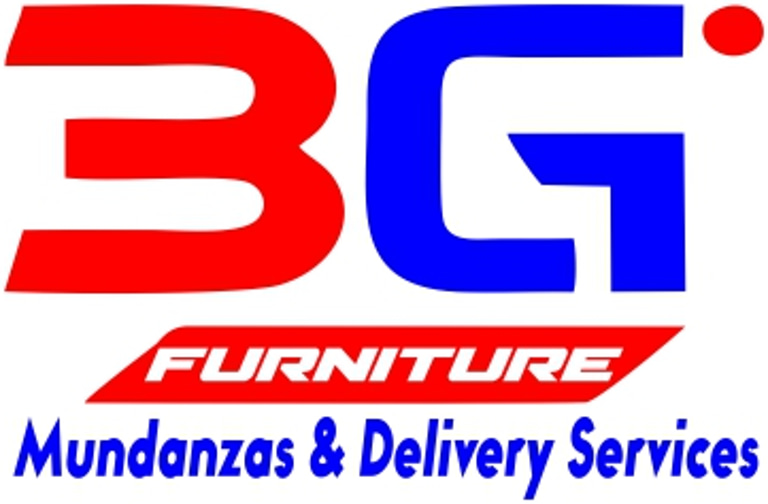 3G Forniture & Appliance logo