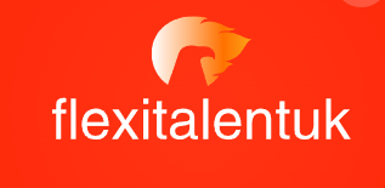 jobs UK logo