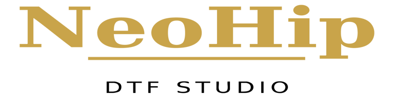 NeoHip Style logo