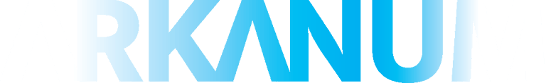 Arkanum logo